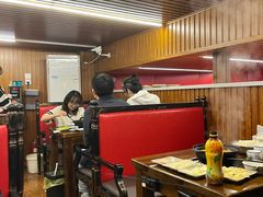 -重庆鸡公煲(学衡路店)