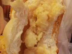 -原麦山丘(五棵松华熙店)