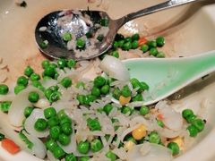 -江南厨子·品苏杭(华润万象店)