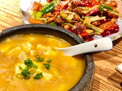 -小和庆·知味(首铸万科店)