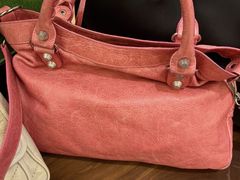 -小飞侠奢侈品回收 寄卖 养护(宝山宝龙广场店)