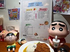 -南宁南湖公园