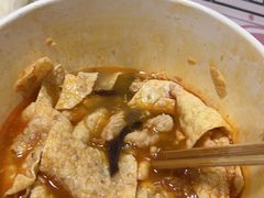 -柳蛳蛳螺蛳粉(朱辛庄TBD店)