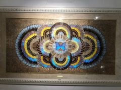 -上海昆虫博物馆