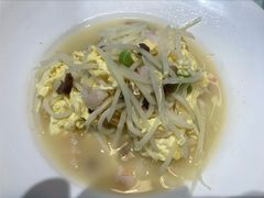 -湖畔鲁菜·二十年老字号餐厅(大明湖店)