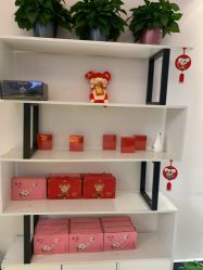 点击看大图 -港美国际