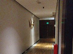 -三谷里·生态水疗空间(五一店)