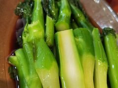 -避风塘(江桥万达店)