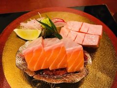 -蟹田居·活蟹料理(东城店)