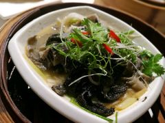 -潮福城大酒楼·潮味粤品·港式点心(湖滨北路店)