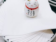 -Seesaw Coffee(上海尚悦湾店)