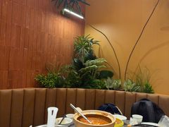 -乔一乔怪味干锅(武侯欢肆店)