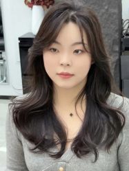 点击看大图 -MORI HAIR SALON日式美发沙龙