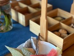 -瓦舍茶馆(聚源路店)