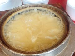 -煲仔王海鲜酒家