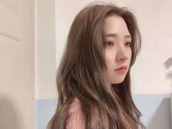 -YESIDO椰岛造型