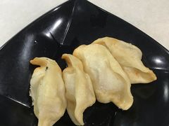 -新川饮食(新川小区店)