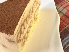 -融园咖啡馆(昙华林店)