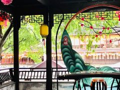 -杭州宋城