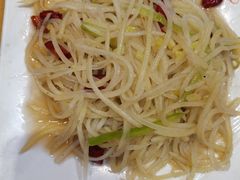 -嘉和一品粥(马家堡店)