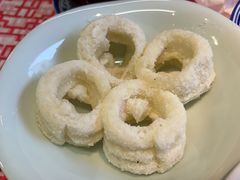 -小匠喜·江西菜(人民广场店)