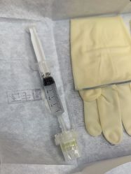 -重庆联合丽格第五医疗美容医院