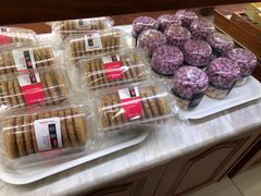 -丹香(青岛南京路店)