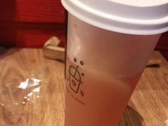 -新石器烤肉(南通CBD大有境店)
