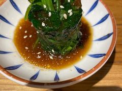 -雷门拉面·现熬骨汤(凯德来福士店)