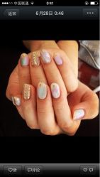 iphone_upload_pic-EasyLady美甲沙龙