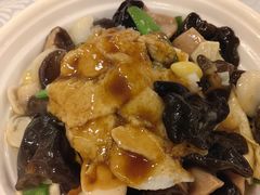 -粤·向群饭店(龙津东路总店)