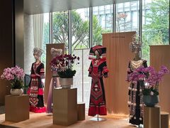 -南宁荔园维景国际酒店·荔园中餐厅
