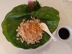 -得月楼·省级非遗·传统苏帮菜(观前店)