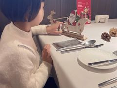 -王品台塑牛排(成都万象城店)