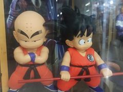 -百荣世贸商城