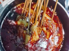 -路边边.炒菜烧烤.音乐餐厅(良乡长虹店)