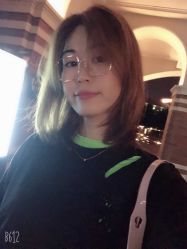 -TWOFACE 双面理发馆