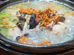 -江宁肚包鸡(铁心桥店)