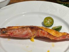 -新荣记(西溪湿地店)