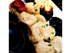 -小杨生煎(湟普汇店)