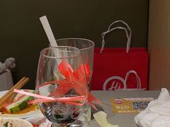 -海底捞火锅(坪山益田假日广场店)