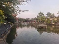 -新合益乡村农庄