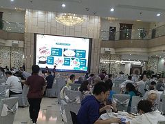 -东江渔村(皇悦店)