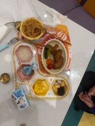 -meland club亲子乐园(北京芳圆里ID MALL店)