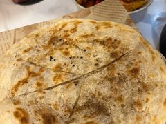 -锦尚阁烤鱼(望京新荟城店)