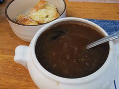-LA MAISON公鸡和龙(蛇口店)