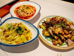 -亿牌牌东北烧烤(博物馆旗舰店)