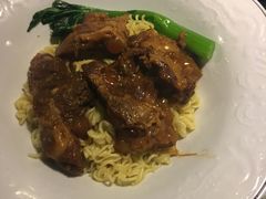 -翠华餐厅(湾仔店)