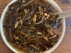 -车品品小食(大全楼店)