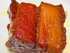 -宋庄魁元艺术餐厅